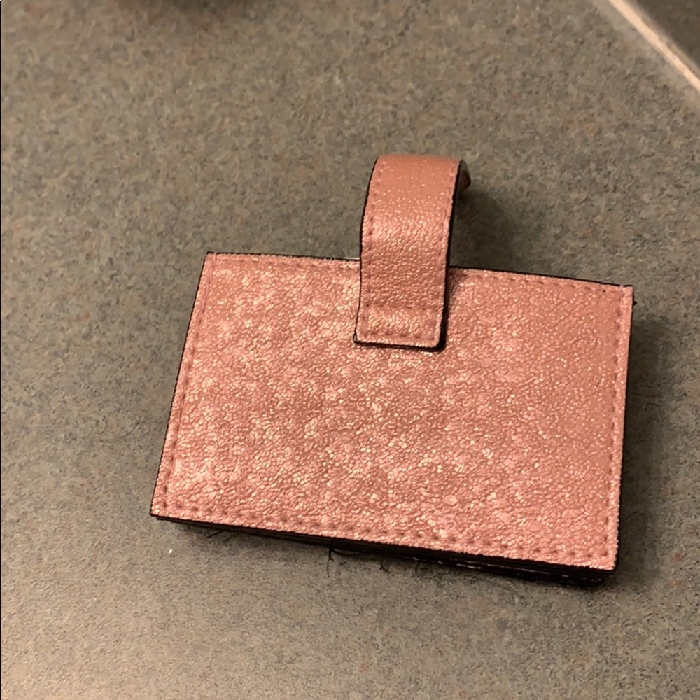Rose Gold Accessory Bundle💖💖 - Picture 3 of 3